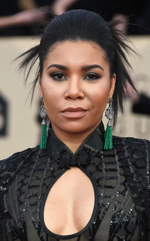 Jessica Pimentel