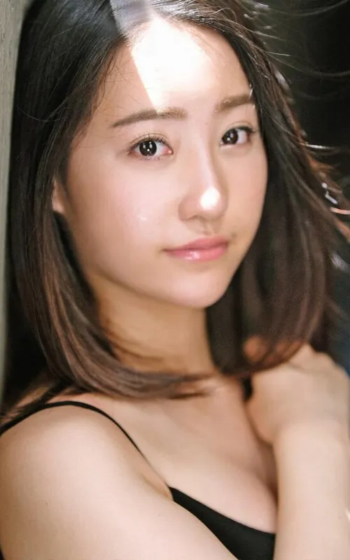 Yuki Nakanishi