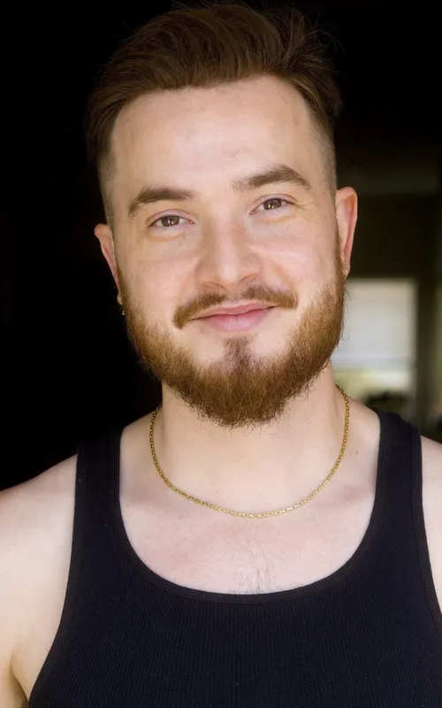 Matt Kane