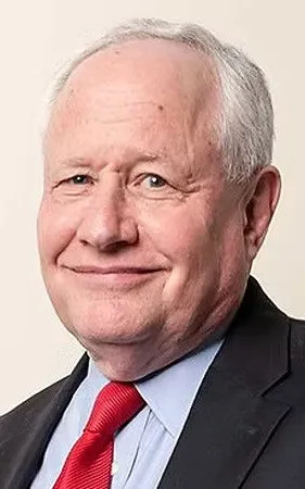 William Kristol