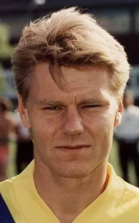 Joakim Nilsson