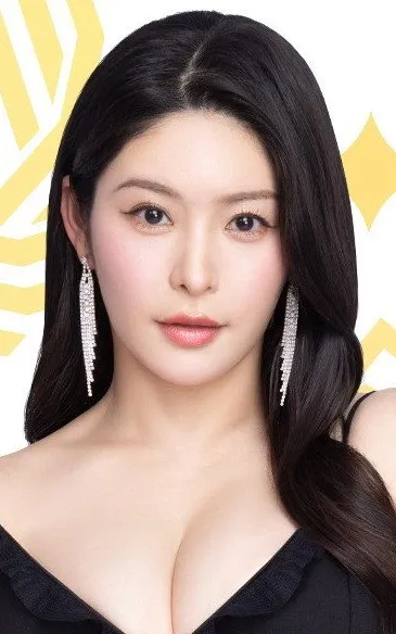 Megu Fujiura