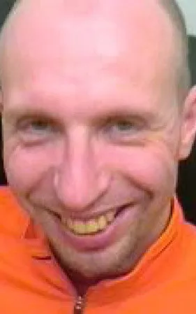 Eric