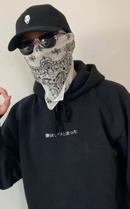 George Memeulous