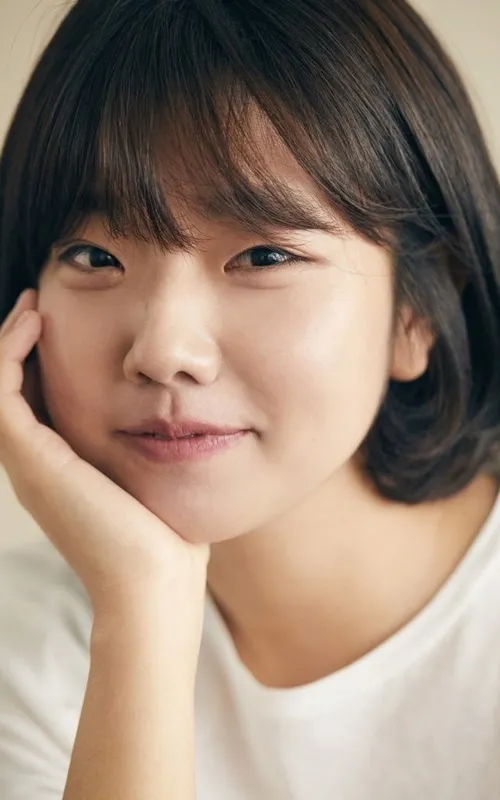 Bae Yeon-kyung
