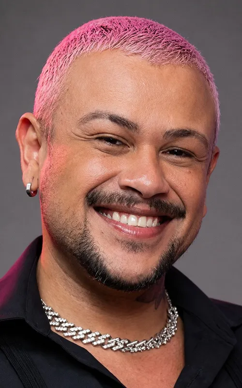 Filipe Oliveira