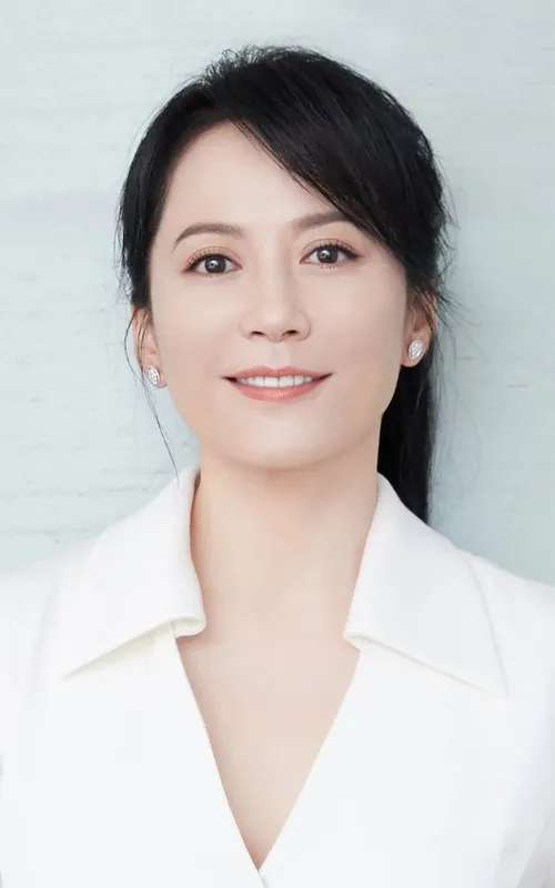 Yu Feihong