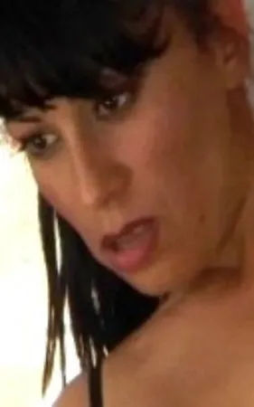 Ella Prati