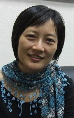 Tsai Yin-chuan
