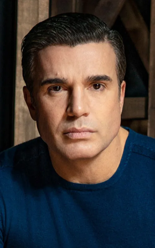 Jarbas Homem de Mello