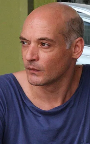 Ieronymos Kaletsanos