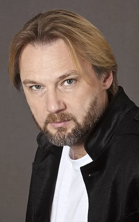 Aleksandr Ivashkevich