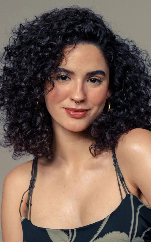 Isadora Reis