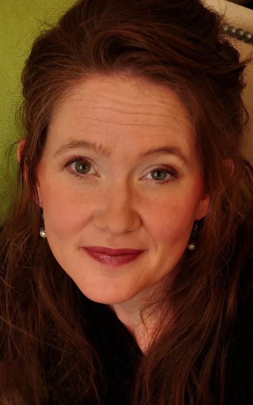 Emily Wadley