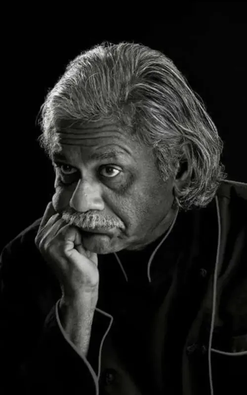 Chandrasoma Binduhewa