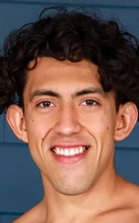 Zeno Rey