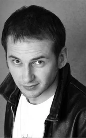 Mariusz Korpoliński