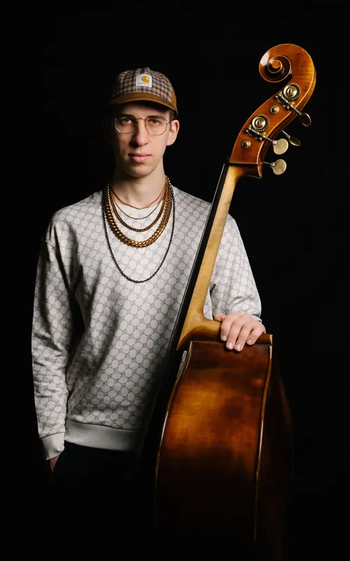 Nils Kugelmann