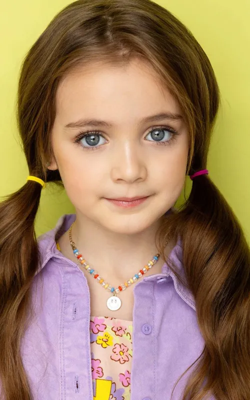 Alissa Marie Pearson