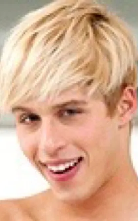 Maxx Hamilton