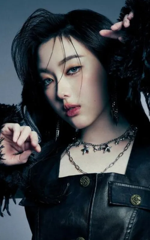 Korranid Laosubinprasoet