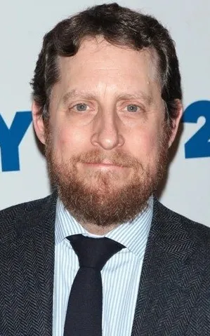 Scott M. Gimple