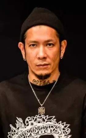 Masato Murakami