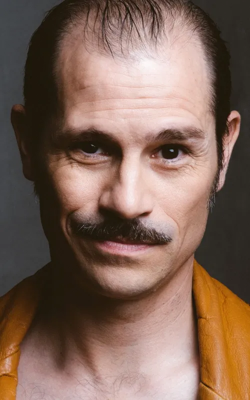 Karl Michael Maschek