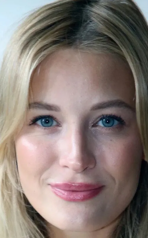 Mandy Bork