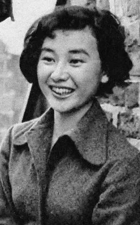 Misako Watanabe