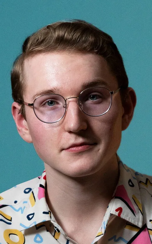 Raymond Kleinschmidt