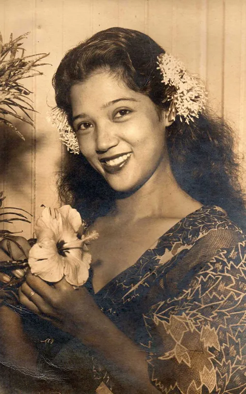 Nela Álvarez