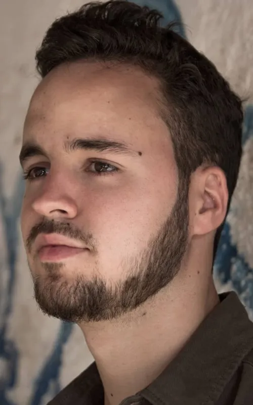 Guti González Alonso