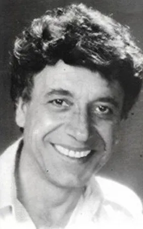 Nikos Glavas