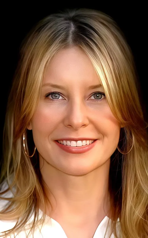 Lynn Danielson-Rosenthal