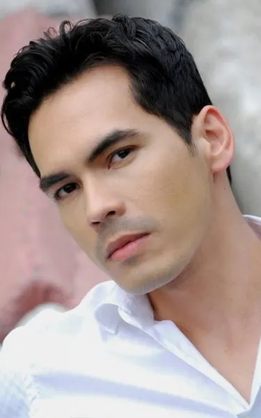 Atalarik Syach