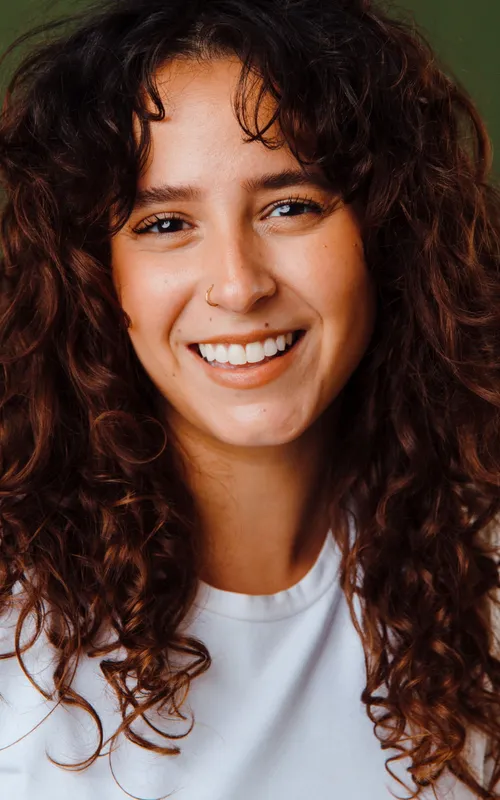 María Victoria Martínez