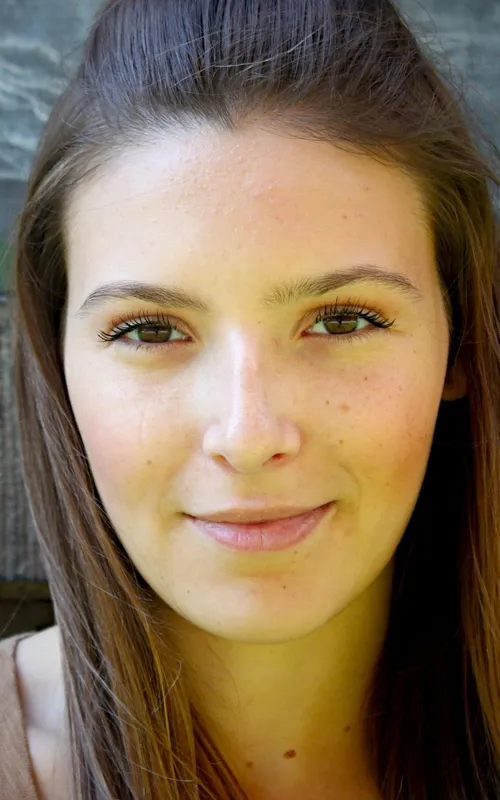 Elizabeth Stuart-Morris