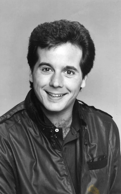 Desi Arnaz Jr.