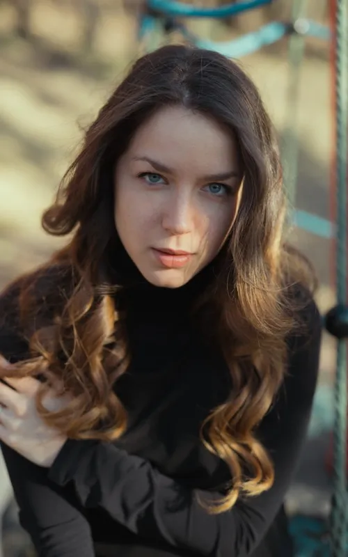 Ilenia Ginefra