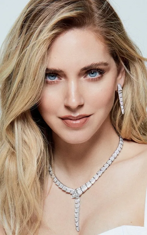 Chiara Ferragni
