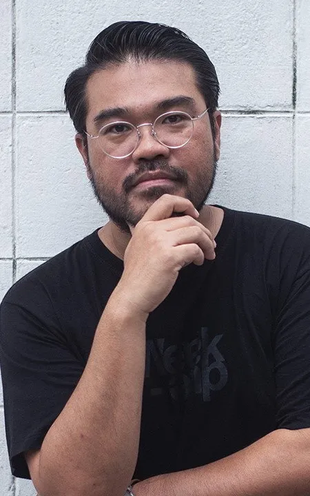 Wiwat Lertwiwatwongsa