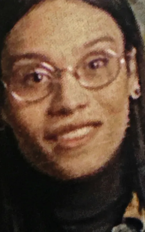 Claude-Emmanuelle Gajan-Maull