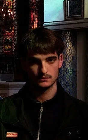 Jaime Puertas Castillo