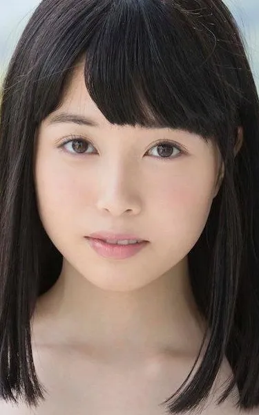 Kotori Morino