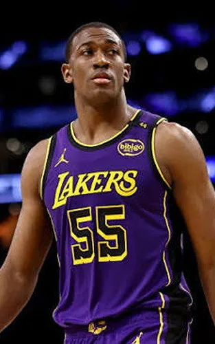 Trey Jemison III
