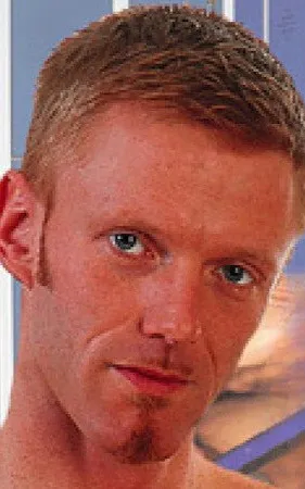 Lars Freimann