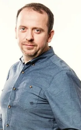 Andrius Žiurauskas