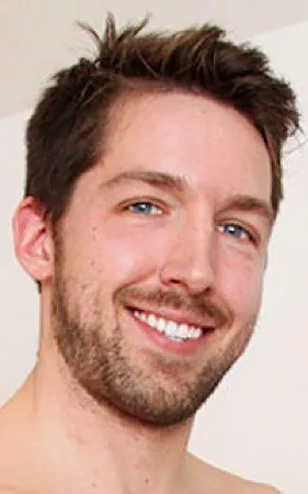 Jason Stark