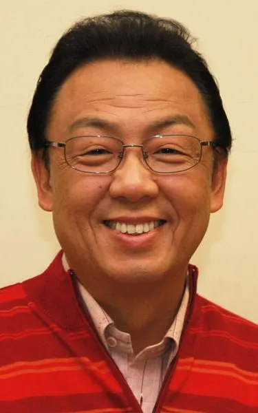 Tomio Umezawa